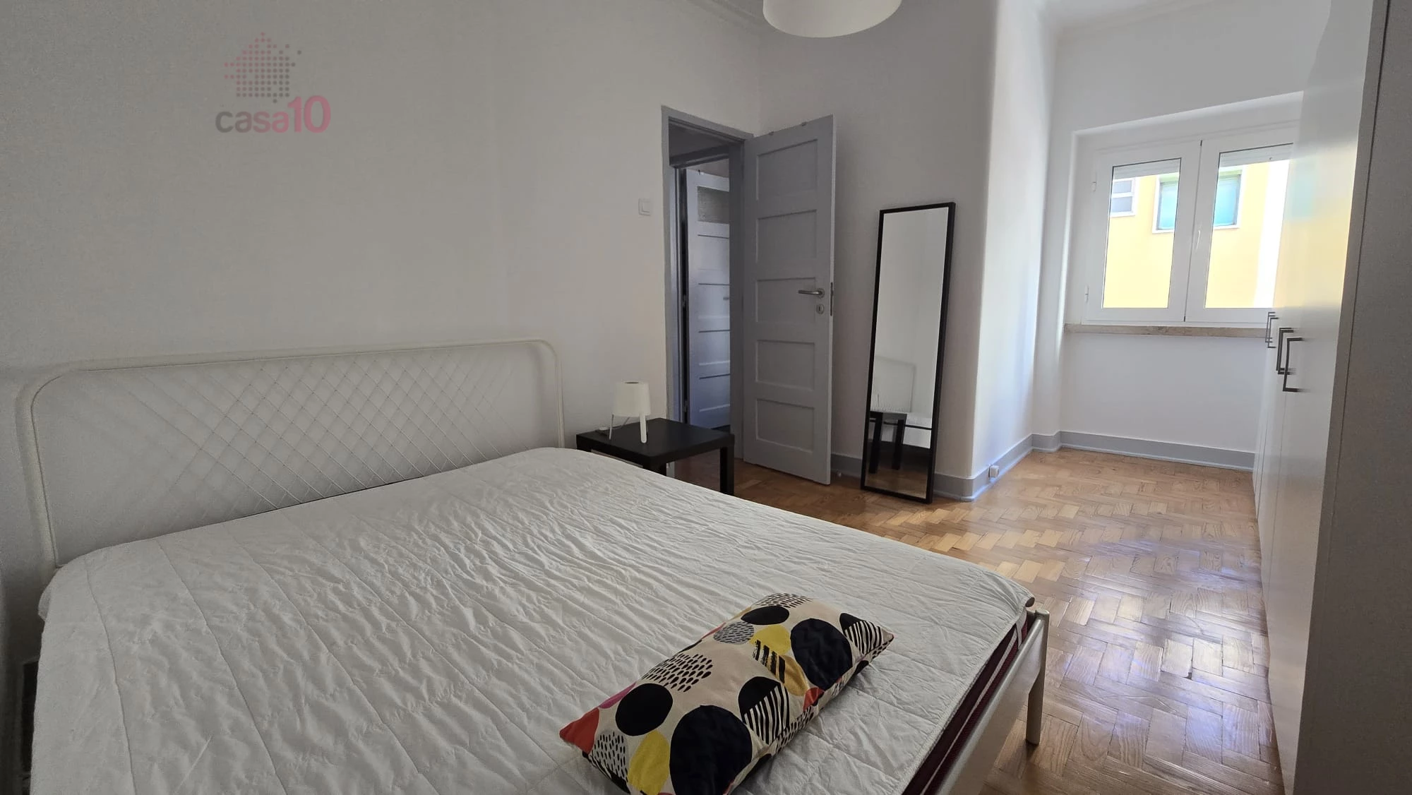 Image Slide